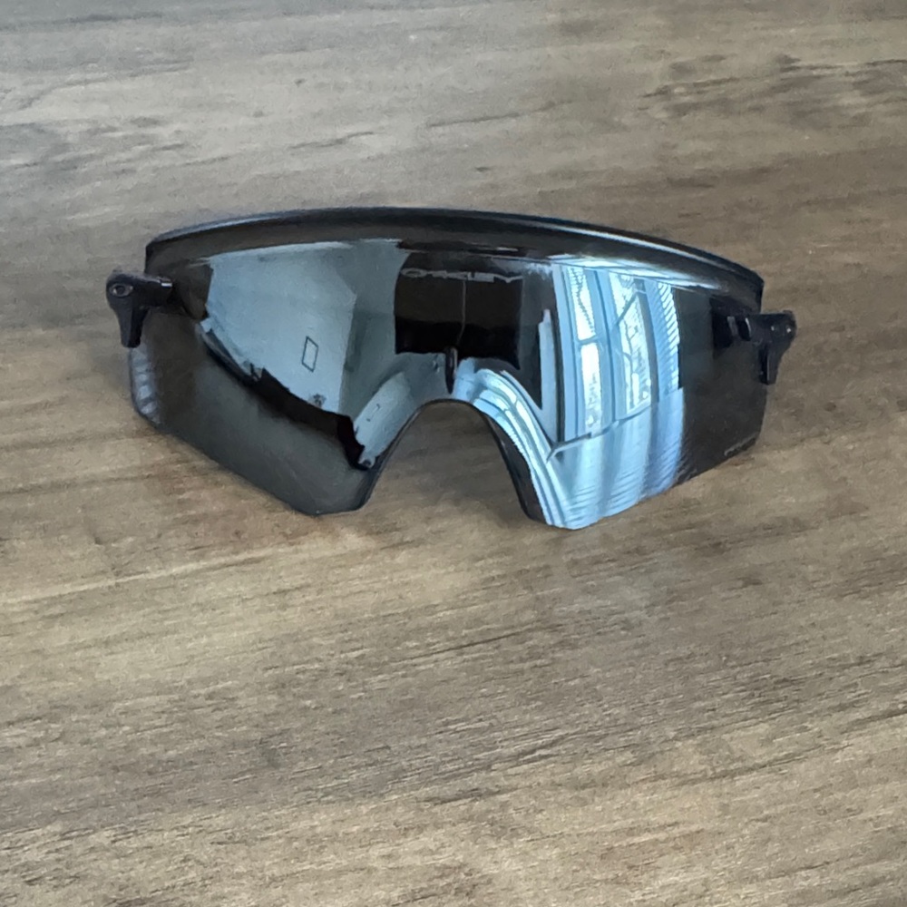 Oakley Encoder Sunglasses